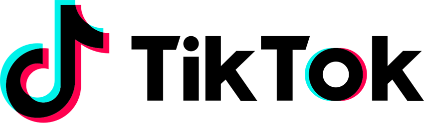 tik